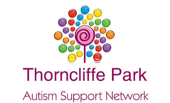 Autism Support Network